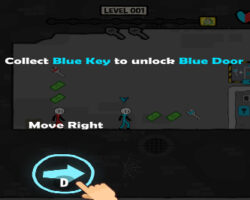 Stickman-Escape-TechGrapple-Games