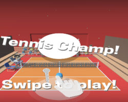 Tennis-Champ-TechGrapple-Games