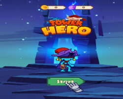Tower-Hero-TechGrapple-Games