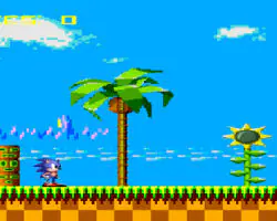 Unfair-Sonic-TechGrapple-Games Unfair-Sonic-TechGrapple-Games