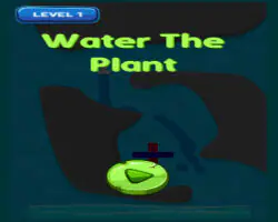 Water-the-Plant-Aka-Sprinkle-Plant-TechGrapple-Games