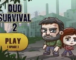duo survival 2