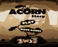 Acorn-Story-TechGrapple-Games