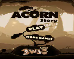 Acorn-Story-TechGrapple-Games