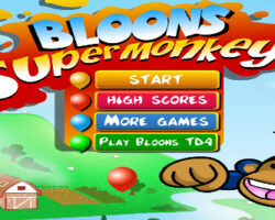 Bloons-Supermonkey-TechGrapple-Games