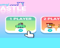 Blumgi-Castle-TechGrapple-Games