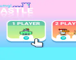 Blumgi-Castle-TechGrapple-Games Blumgi-Castle-TechGrapple-Games