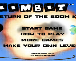 Boombot-2-TechGrapple-Games