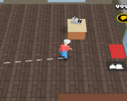 Burger-Bounty-Money-Hacked-TechGrapple-Games