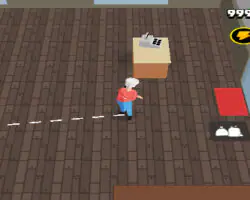 Burger-Bounty-Money-Hacked-TechGrapple-Games