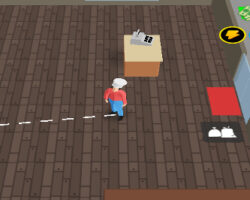 Burger-Bounty-TechGrapple-Games