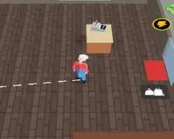 Burger-Bounty-TechGrapple-Games