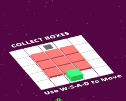 Cube-Flip-Grid-Puzzles-TechGrapple-Games