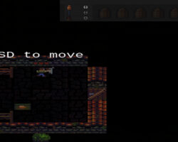 Dead-Again-TechGrapple-Games