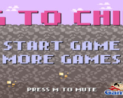 Dig-to-China-TechGrapple-Games