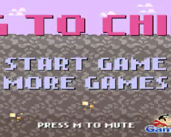 Dig-to-China-TechGrapple-Games