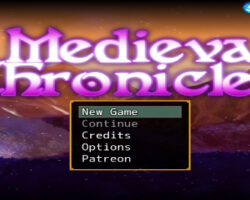 Enjoy-Medieval-Chronicles-Chapter-7-TechGrapple-Games