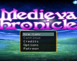 Enjoy-Medieval-Chronicles-Chapter-8-TechGrapple-Games