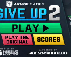 Give-Up-2-TechGrapple-Games