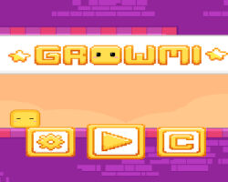 Growmi-TechGrapple-Games