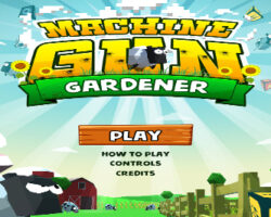 Machinegun-Gardner-TechGrapple-Games