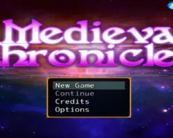 Medieval-Chronicles-Chapter-1-TechGrapple-Games