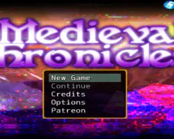 Medieval-Chronicles-Chapter-10-TechGrapple-Games