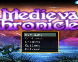 Medieval-Chronicles-Chapter-11-TechGrapple-Games