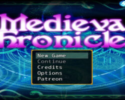 Medieval-Chronicles-Chapter-2-TechGrapple-Games