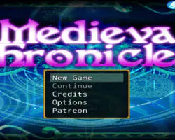 Medieval-Chronicles-Chapter-2-TechGrapple-Games