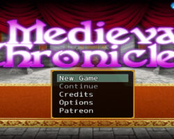 Medieval-Chronicles-Chapter-3-TechGrapple-Games