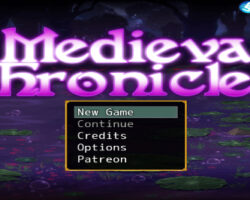 Medieval-Chronicles-Chapter-4-TechGrapple-Games