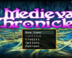 Medieval-Chronicles-Chapter-5-TechGrapple-Games