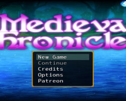 Medieval-Chronicles-Chapter-6-TechGrapple-Games