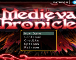 Medieval-Chronicles-Chapter-9-TechGrapple-Games