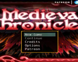 Medieval-Chronicles-Chapter-9-TechGrapple-Games