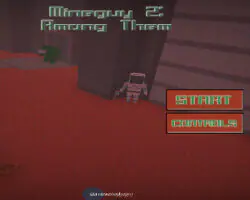 MineGuy-2-Among-Them-TechGrapple-Games