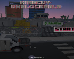 MineGuy-Unblockable-TechGrapple-Games