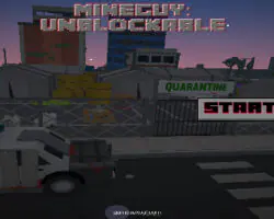 MineGuy-Unblockable-TechGrapple-Games