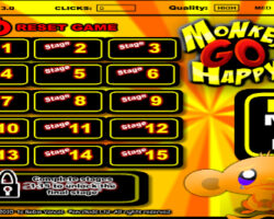 Monkey-Go-Happy-2-TechGrapple-Games