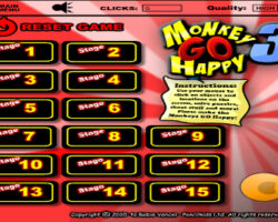 Monkey-Go-Happy-3-TechGrapple-Games
