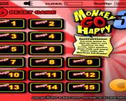 Monkey-Go-Happy-3-TechGrapple-Games