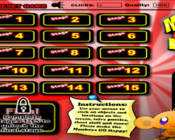 Monkey-Go-Happy-4-TechGrapple-Games