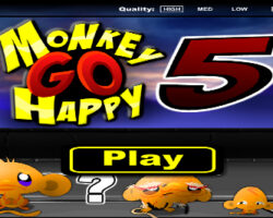 Monkey-Go-Happy-5-TechGrapple-Games