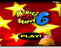 Monkey-Go-Happy-6-TechGrapple-Games