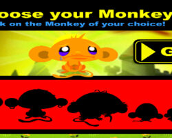 Monkey-Go-Happy-Adventure-TechGrapple-Games