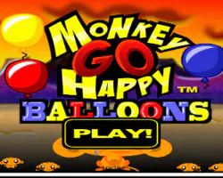 Monkey-Go-Happy-Balloons-TechGrapple-Games