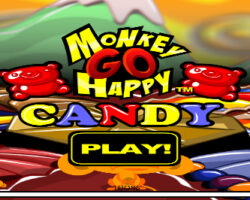 Monkey-Go-Happy-Candy-TechGrapple-Games