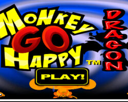 Monkey-Go-Happy-Dragons-TechGrapple-Games