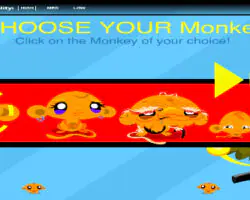 Monkey-Go-Happy-Elevators-2-TechGrapple-Games